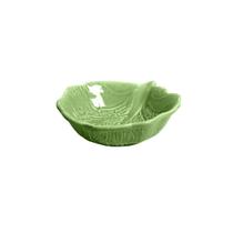 Conjunto 6 Bowls Couve Verde Cristina Scalla