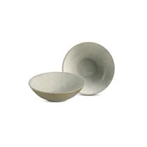 Conjunto 6 bowls decorados 300 ml Mali Conjunto 6 bowls decorados 300 ml Mali