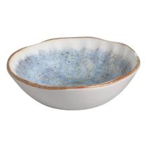Conjunto 6 Bowls Oreon Blue Scalla