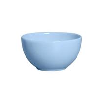 Conjunto 6 bowls Slim Azul Celeste 350 ml