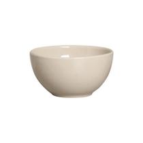 Conjunto 6 bowls Slim Palha 350 ml Conjunto 6 bowls Slim Palha 350 ml
