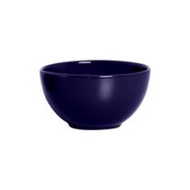 Conjunto 6 Bowls Slim ul Presença 350 Ml