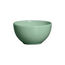 Conjunto 6 bowls Slim Verde Agua 350 ml Conjunto 6 bowls Slim Verde Agua 350 ml