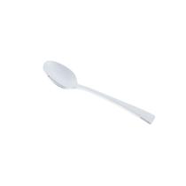 Conjunto 6 Colheres para café de aço inox Berna Wolff - 71539 Conjunto 6 Colheres para café de aço inox Berna Wolff - 71539