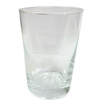 Conjunto 6 Copo De Vidro Linha Rubi 300ML Original