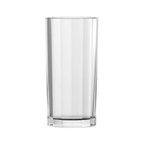 Conjunto 6 Copos 320 Ml Linha Eleganza Conjunto 6 Copos 320 Ml Linha Eleganza