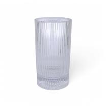 Conjunto 6 Copos Altos 360ML Baccarat Kenya Conjunto 6 Copos Altos 360ML Baccarat Kenya