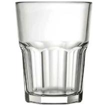 Conjunto 6 Copos de Shot 50ml 88015 - KeHome Conjunto 6 Copos de Shot 50ml 88015 - KeHome