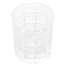 Conjunto 6 Copos para Whisky de Cristal Brooklyn 320ml 20511 - Wolff Conjunto 6 Copos para Whisky de Cristal Brooklyn 320ml 20511 - Wolff