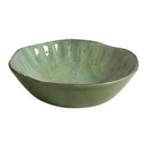 Conjunto 6 Mini Bowls Oreon Green Scalla