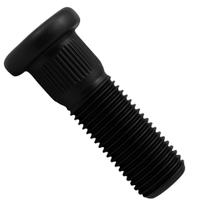 Conjunto 6 Parafusos De Roda Kia Sportage