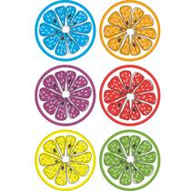 Conjunto 6 Porta Copos Com Caixa MDF Descanso De Copos de Mesa