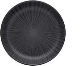 Conjunto 6 pratos fundos Onix 20,5 cm OXFORD