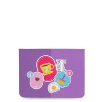 Conjunto 6 Sticky Notes ótima Meu Apartamentinho Lilás