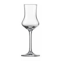 Conjunto 6 Taças Cristal P/Grappa 100ml Oxford Conjunto 6 Taças Cristal P/Grappa 100ml Oxford