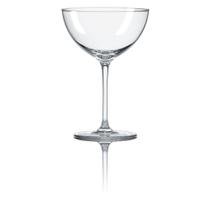 Conjunto 6 Taças Cristal P/Margarita Coupe 350ml Oxford