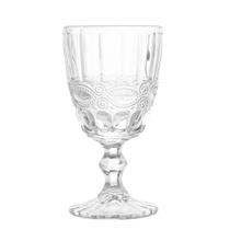 CONJUNTO 6 TAÇAS LIBÉLULA 260ml