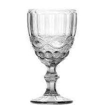 Conjunto 6 Taças Libélula 325ml-Lyor Conjunto 6 Taças Libélula 325ml-Lyor
