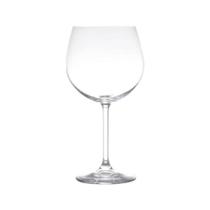 Conjunto 6 Taças para Degustação de Vidro com Titânio Gastro 570ml Rojemac Conjunto 6 Taças para Degustação de Vidro com Titânio Gastro 570ml Rojemac