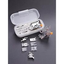 Conjunto 8 Calcador Doméstico CY-008-001188155 Sun Special