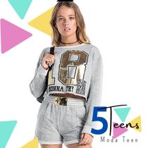 Conjunto 80 TAM 14 Conjunto 80 TAM 14