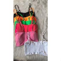 Conjunto 86 Alfaiataria