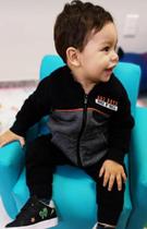 Conjunto aberto s/ capu Conjunto aberto s/ capu