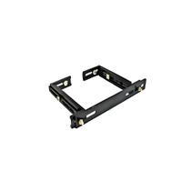 Conjunto Abraçadeira Regulável 7083 Taf - TAF