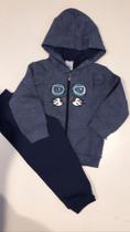 conjunto abrange masculino conjunto abrange masculino