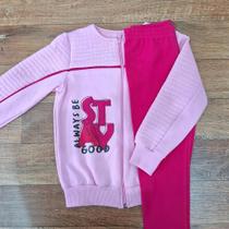 Conjunto Abranje Conjunto Abranje