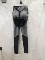 Conjunto academia