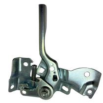 Conjunto Acelerador Motor 5.5hp 6.5hp 7hp Conjunto Acelerador Motor 5.5hp 6.5hp 7hp