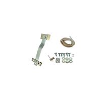 Conjunto Acionamento 1400mm P60 Bv Duo