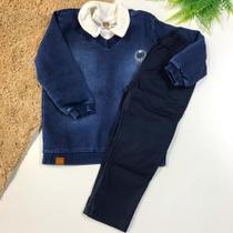 Conjunto aconchego estilo. Conjunto aconchego estilo.