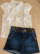 Conjunto Aconchego Fofura Conjunto Aconchego Fofura