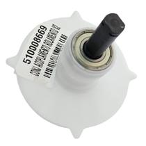 Conjunto Acoplamento Com Rolamento E Eixo Mueller Big Family Conjunto Acoplamento Com Rolamento E Eixo Mueller Big Family