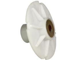 Conjunto acoplamento lavadora mueller big agile family com bucha reta Conjunto acoplamento lavadora mueller big agile family com bucha reta