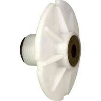 Conjunto acoplamento lavadora mueller poptank com bucha alta