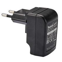 Conjunto Adaptador Ac Adp07 Bivolt Makita 198367-9 Sem Cabo