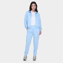 Conjunto Adidas Feminino