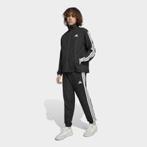 Conjunto Adidas Masculino Conjunto Adidas Masculino