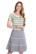 Conjunto Adilia Conjunto Adilia