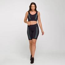 Conjunto adrenaline tb