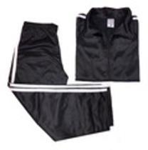 Conjunto Agasalho Infantil Outono/Inverno Oferta Qualidade