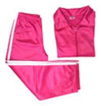 Conjunto Agasalho Infantil Outono/Inverno Oferta Qualidade