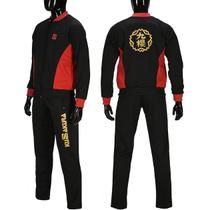 Conjunto Agasalho KuSakura Conjunto Agasalho KuSakura