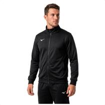 Conjunto Agasalho Mizuno II Training Masculino Conjunto Agasalho Mizuno II Training Masculino