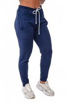 Conjunto Agasalho Moletinho Liso Super Confortavel Dia-a-Dia Conjunto Agasalho Moletinho Liso Super Confortavel Dia-a-Dia