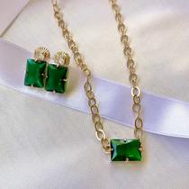 Conjunto Ágata Conjunto Ágata