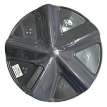 Conjunto agitador com filtro tanquinho Mueller Family 500017140 Conjunto agitador com filtro tanquinho Mueller Family 500017140